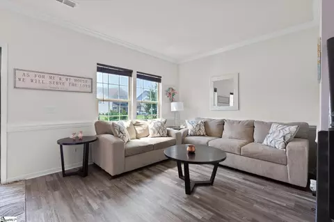 Other - 901 Deephallow Pl, Greer, SC 29651 photo 1 of 10
