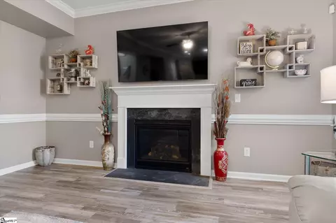Other - 901 Deephallow Pl, Greer, SC 29651 photo 5 of 10