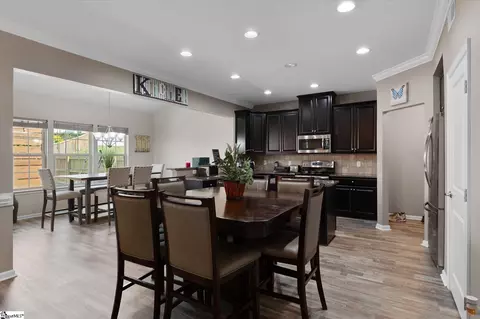 Other - 901 Deephallow Pl, Greer, SC 29651 photo 6 of 10