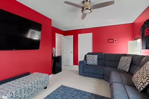 Other - 901 Deephallow Pl, Greer, SC 29651 photo 8 of 10