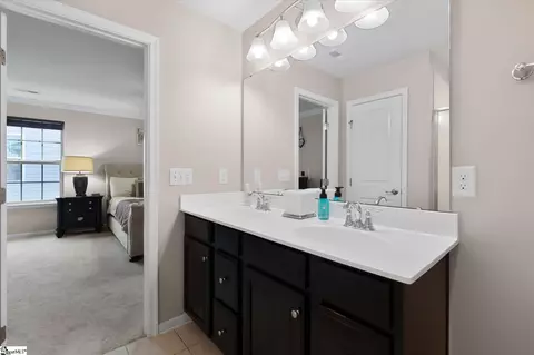 Other - 901 Deephallow Pl, Greer, SC 29651 photo 9 of 10