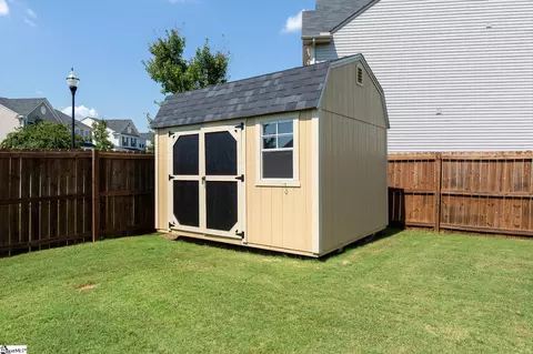 Other - 901 Deephallow Pl, Greer, SC 29651 photo 10 of 10