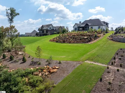 Exterior - 720 Castle Stone Dr, Moore, SC 29369 photo 7 of 10