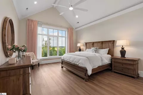 Bedroom - 720 Castle Stone Dr, Moore, SC 29369 photo 1 of 7