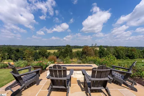Other - 720 Castle Stone Dr, Moore, SC 29369 photo 8 of 12