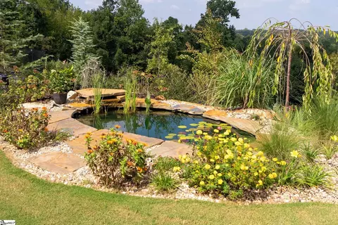 Other - 720 Castle Stone Dr, Moore, SC 29369 photo 7 of 12