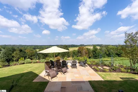 Other - 720 Castle Stone Dr, Moore, SC 29369 photo 9 of 12