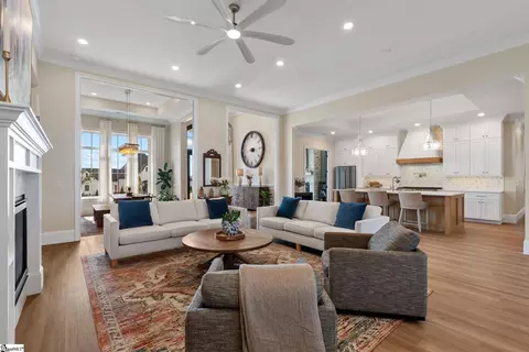 Other - 720 Castle Stone Dr, Moore, SC 29369 photo 1 of 12