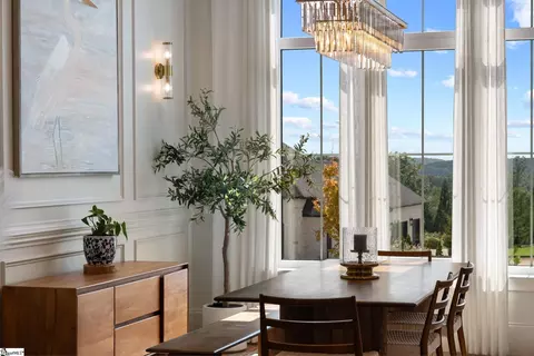 Dining - 720 Castle Stone Dr, Moore, SC 29369 photo 2 of 2