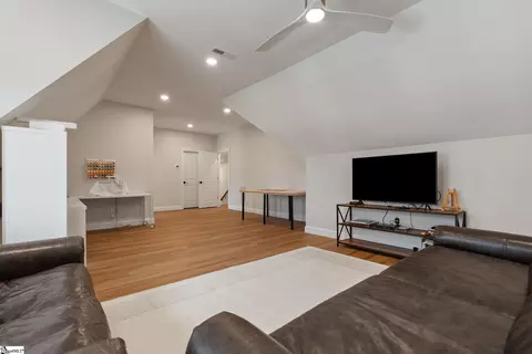 Other - 720 Castle Stone Dr, Moore, SC 29369 photo 11 of 12
