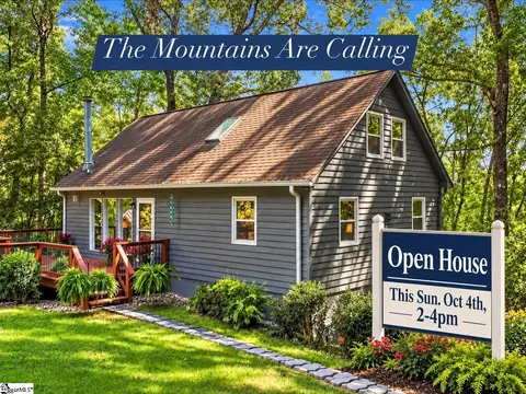 121 Fulda Ct, Pickens, SC 29671