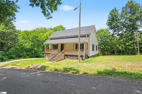 Other - 586 Hickory Dr, Startex, SC 29377 photo 1 of 7