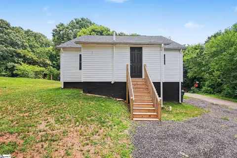 Other - 586 Hickory Dr, Startex, SC 29377 photo 7 of 7