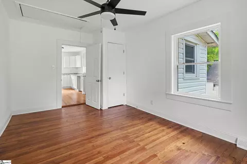 Other - 586 Hickory Dr, Startex, SC 29377 photo 4 of 7