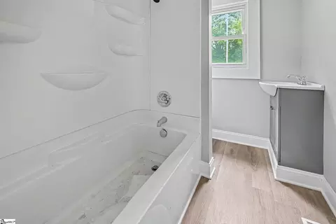 Bath - 586 Hickory Dr, Startex, SC 29377 photo 1 of 1