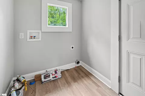 Other - 586 Hickory Dr, Startex, SC 29377 photo 5 of 7
