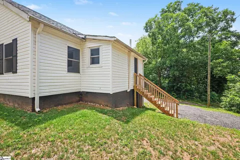 Other - 586 Hickory Dr, Startex, SC 29377 photo 6 of 7