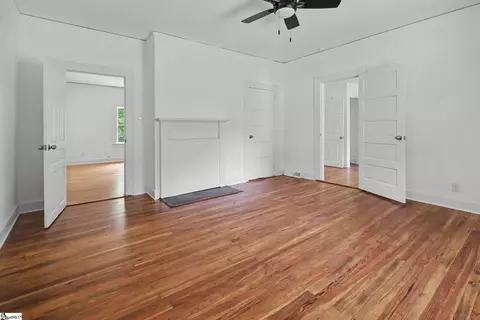 Other - 586 Hickory Dr, Startex, SC 29377 photo 3 of 7