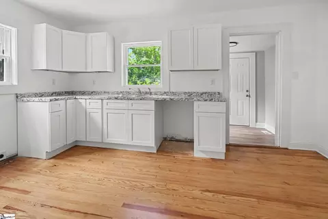 Other - 586 Hickory Dr, Startex, SC 29377 photo 2 of 7
