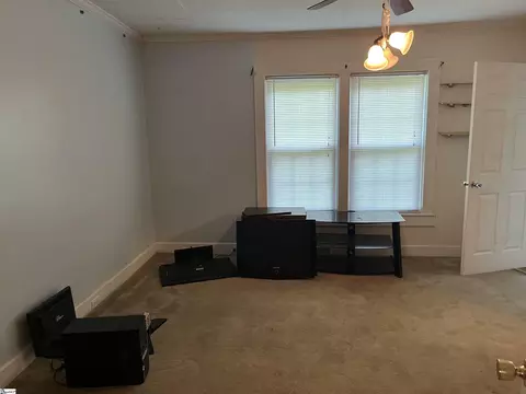 486 Scott Rd, Honea Path, SC 29654 photo 8