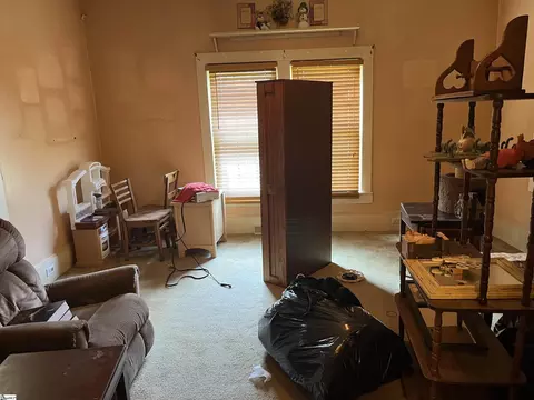 486 Scott Rd, Honea Path, SC 29654 photo 3