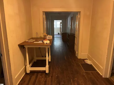 486 Scott Rd, Honea Path, SC 29654 photo 2