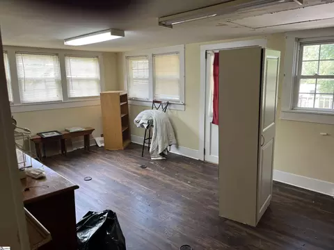 486 Scott Rd, Honea Path, SC 29654 photo 7