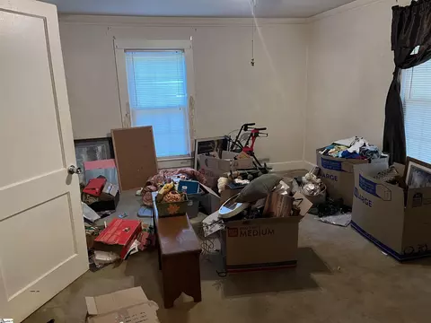 486 Scott Rd, Honea Path, SC 29654 photo 5