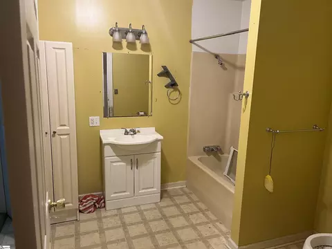 486 Scott Rd, Honea Path, SC 29654 photo 6