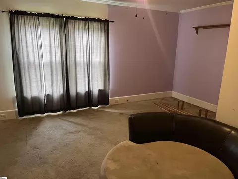 486 Scott Rd, Honea Path, SC 29654 photo 4