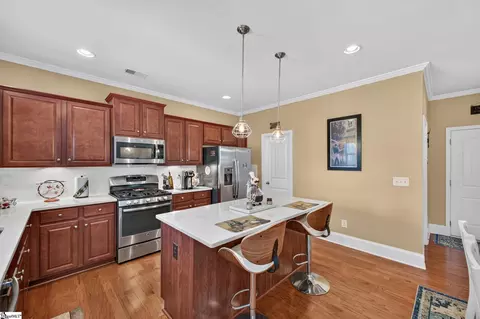 Kitchen - 405 Rowley Ct, Easley, SC 29642 photo 1 of 6