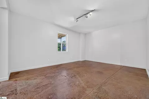 Other - 405 Rowley Ct, Easley, SC 29642 photo 12 of 18