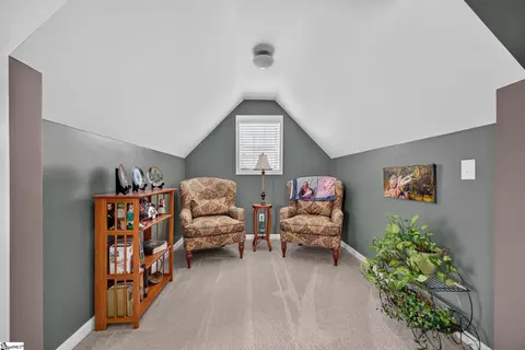 Other - 405 Rowley Ct, Easley, SC 29642 photo 14 of 18