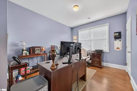 Other - 405 Rowley Ct, Easley, SC 29642 photo 2 of 18