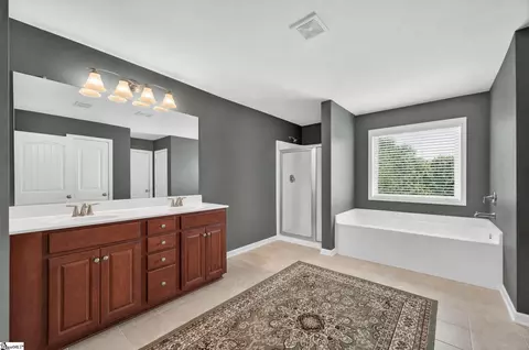 Other - 405 Rowley Ct, Easley, SC 29642 photo 15 of 18