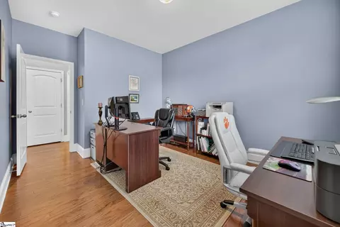 Other - 405 Rowley Ct, Easley, SC 29642 photo 3 of 18