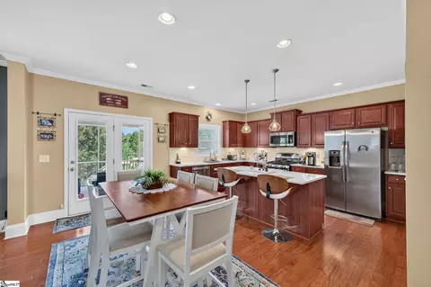 Other - 405 Rowley Ct, Easley, SC 29642 photo 8 of 18