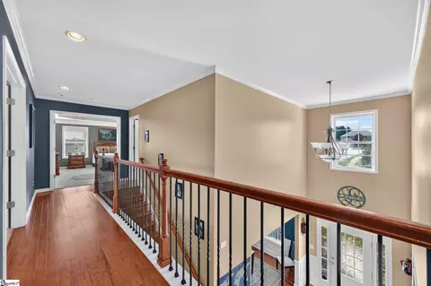 Entry Way - 405 Rowley Ct, Easley, SC 29642 photo 6 of 6