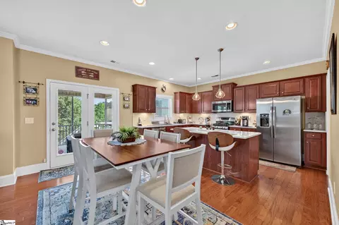 Other - 405 Rowley Ct, Easley, SC 29642 photo 7 of 18