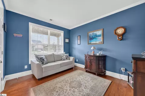 Other - 405 Rowley Ct, Easley, SC 29642 photo 1 of 18