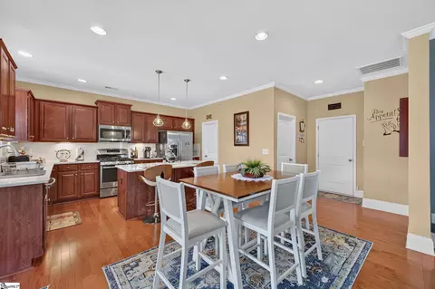 Other - 405 Rowley Ct, Easley, SC 29642 photo 6 of 18