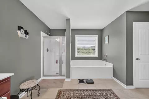 Other - 405 Rowley Ct, Easley, SC 29642 photo 16 of 18