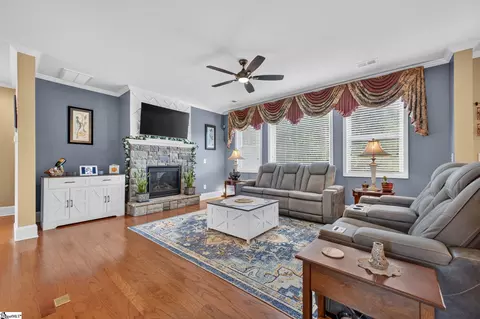 Other - 405 Rowley Ct, Easley, SC 29642 photo 5 of 18