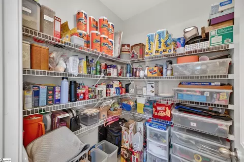 Other - 405 Rowley Ct, Easley, SC 29642 photo 10 of 18