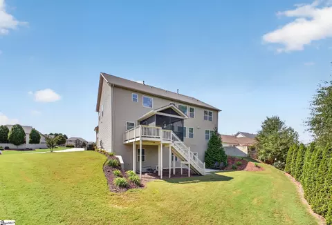 Other - 405 Rowley Ct, Easley, SC 29642 photo 18 of 18