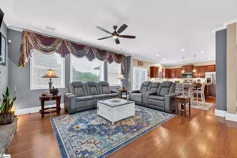 Other - 405 Rowley Ct, Easley, SC 29642 photo 4 of 18
