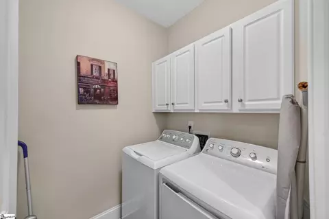Other - 405 Rowley Ct, Easley, SC 29642 photo 9 of 18