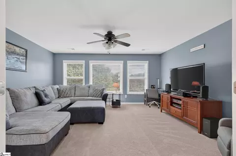 Other - 405 Rowley Ct, Easley, SC 29642 photo 17 of 18
