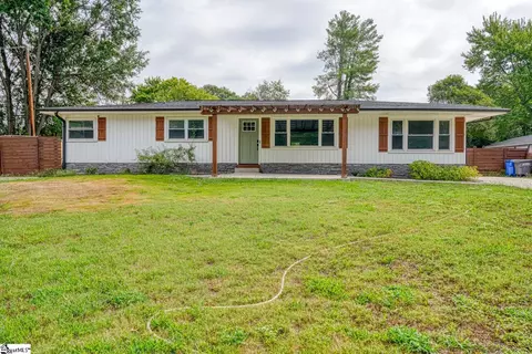 303 Watson Rd, Taylors, SC 29687