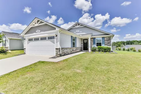 202 Bending Branch Rd, Greenville, SC 29605